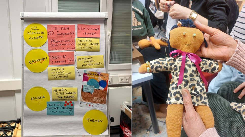 Familienzentrum High-Deck/Keine Langeweile in den Winterferien bei Yekmal eV/Keine Langeweile in den Winterferien bei Yekmal (6).png